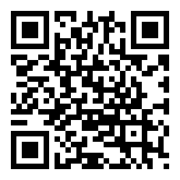 https://jinzhizj.com/post/11830.html