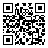 https://jinzhizj.com/post/11831.html