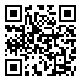 https://jinzhizj.com/post/11832.html