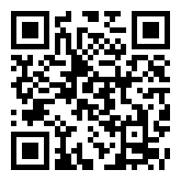 https://jinzhizj.com/post/11833.html