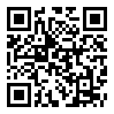 https://jinzhizj.com/post/11834.html