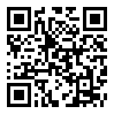 https://jinzhizj.com/post/11835.html