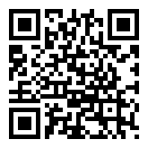 https://jinzhizj.com/post/11836.html