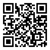 https://jinzhizj.com/post/11837.html