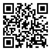 https://jinzhizj.com/post/11838.html
