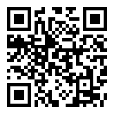 https://jinzhizj.com/post/11839.html