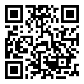 https://jinzhizj.com/post/1184.html