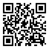 https://jinzhizj.com/post/11841.html