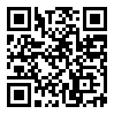 https://jinzhizj.com/post/11842.html