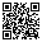 https://jinzhizj.com/post/11843.html