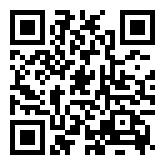 https://jinzhizj.com/post/11844.html