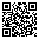 https://jinzhizj.com/post/11845.html