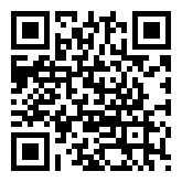 https://jinzhizj.com/post/11846.html