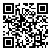 https://jinzhizj.com/post/11847.html