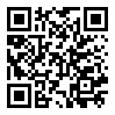 https://jinzhizj.com/post/11848.html