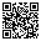 https://jinzhizj.com/post/11849.html