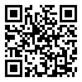 https://jinzhizj.com/post/1185.html