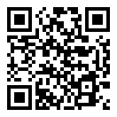 https://jinzhizj.com/post/11850.html