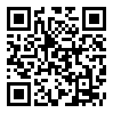 https://jinzhizj.com/post/11851.html