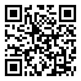https://jinzhizj.com/post/11852.html