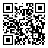 https://jinzhizj.com/post/11853.html