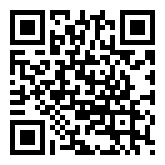 https://jinzhizj.com/post/11854.html