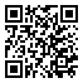 https://jinzhizj.com/post/11855.html