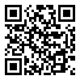 https://jinzhizj.com/post/11856.html