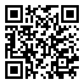 https://jinzhizj.com/post/11858.html