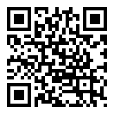 https://jinzhizj.com/post/11859.html
