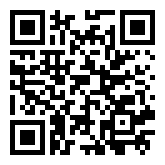 https://jinzhizj.com/post/1186.html