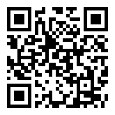https://jinzhizj.com/post/11860.html