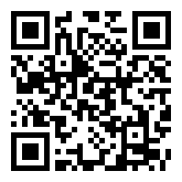 https://jinzhizj.com/post/11861.html