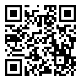 https://jinzhizj.com/post/11862.html