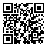 https://jinzhizj.com/post/11863.html
