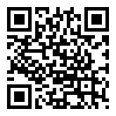 https://jinzhizj.com/post/11864.html