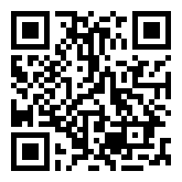 https://jinzhizj.com/post/11865.html