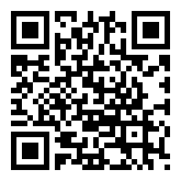https://jinzhizj.com/post/11866.html