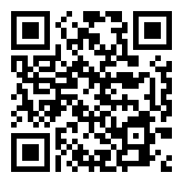https://jinzhizj.com/post/11867.html