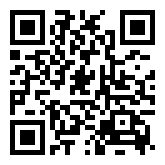 https://jinzhizj.com/post/11869.html