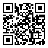 https://jinzhizj.com/post/11870.html