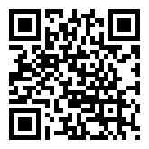 https://jinzhizj.com/post/11871.html