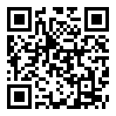 https://jinzhizj.com/post/11873.html