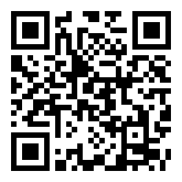 https://jinzhizj.com/post/11874.html