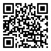 https://jinzhizj.com/post/11875.html