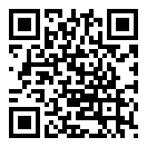 https://jinzhizj.com/post/11876.html
