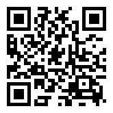 https://jinzhizj.com/post/11877.html