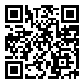 https://jinzhizj.com/post/11879.html
