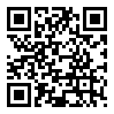 https://jinzhizj.com/post/1188.html