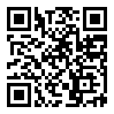 https://jinzhizj.com/post/11880.html